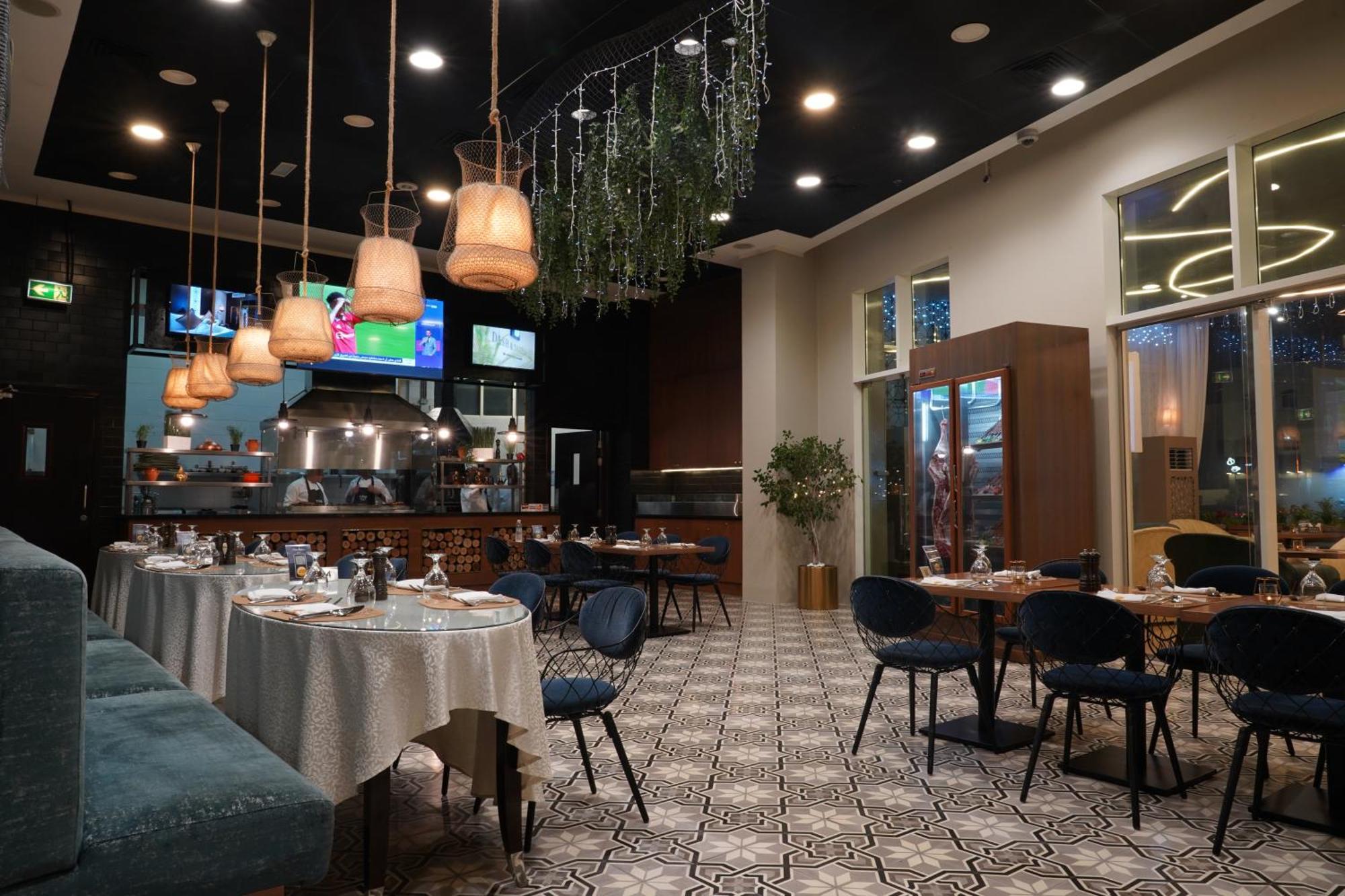 TIME Rako Hotel Al Wakrah Exterior foto